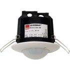 BEG - PD2N-LTMS-RR-DE Multisensor