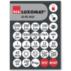 Miniaturansicht Produktbild 1