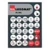 Miniaturansicht Produktbild 1