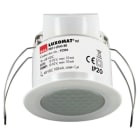 BEG - PD11-LTMS-RR-FLAT Multisensor