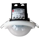 BEG - PD4N-LTMS-RR-DE Präsensmelder mit Multisensor