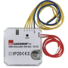 BEG - PBM-DALILINK-4W-BLE Tasterschnittstelle