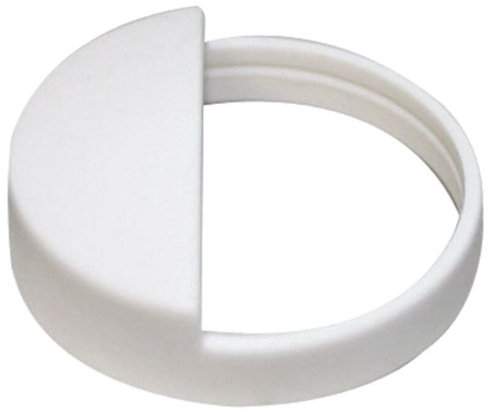 BEG - Abdecklamelle für PD9-GH