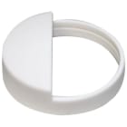 BEG - Abdecklamelle für PD9-GH