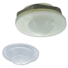 BEG - Abdeckung IP65 für PD9