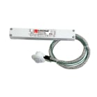 BEG - PD9-M-2C-DE Mini-Präsenzmelder für Innen-Anwendungen, Master 360°, HKL