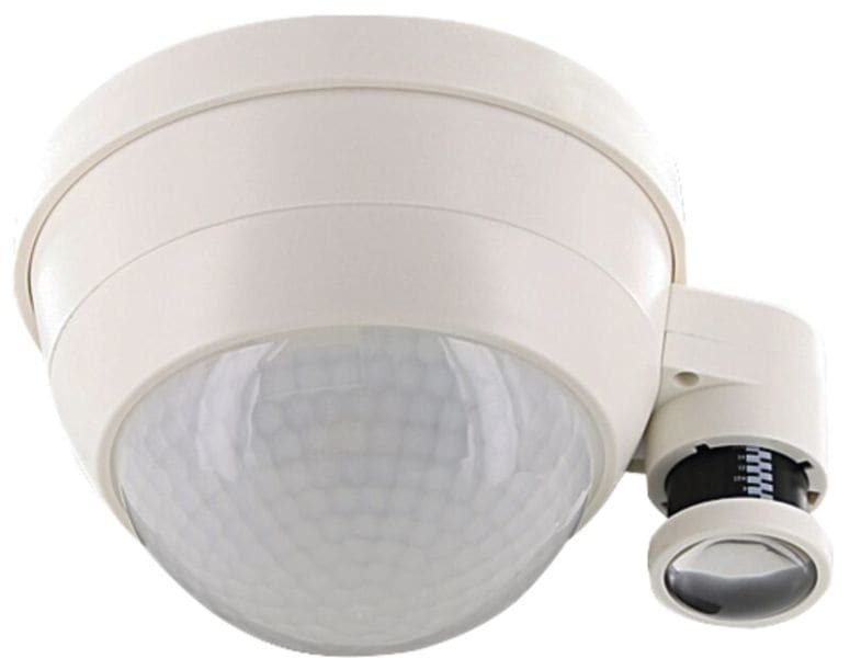 BEG - PD4-BMS-GH-AP Multisensor Hochregallager