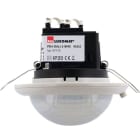 BEG - PD4-BMS-DE Multisensor