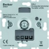 Miniaturansicht Produktbild 1