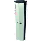 MENNEKES PV - AMEDIO Professional+ PnC 22 kW