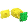 Miniaturansicht Produktbild 1
