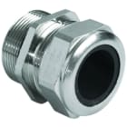 AGRO - Kabelverschraubung Progress Ms M75x1.5, Kabel Ø 50.0-63.0mm (UL 49.8-55.7 mm)