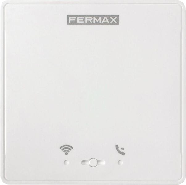 FERMAX - VDS WIBOX WLAN