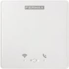 FERMAX - VDS WIBOX WLAN