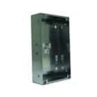 FERMAX - Marine UP Dose ST2 BxHxT 130x220x55mm