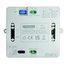 FERMAX - DUOX plus 1-Kanal-Regenerator 5TE