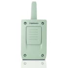 FERMAX - RF-WIEGAND RECEIVER 12 VDC