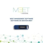 FERMAX - MEET IP Managment Software