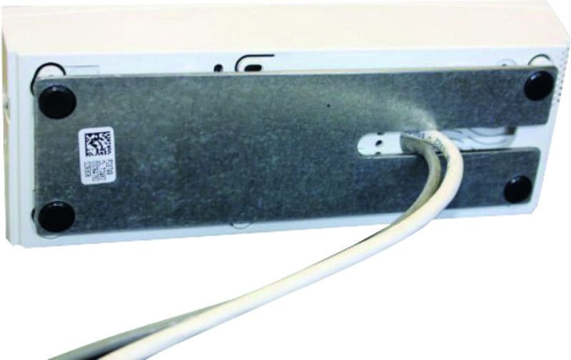 FERMAX - Tischzubehör-Set für Loft/ VEO Telefon