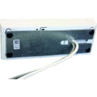 FERMAX - Tischzubehör-Set für Loft/ VEO Telefon