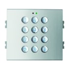 FERMAX - Skyline Code Tastatur Wiegand