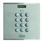 FERMAX - Cityline Code Tastatur Wiegand