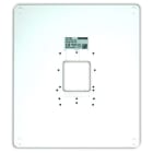 FERMAX - Rahmen f. VEO Monitor mit Hörer