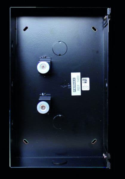FERMAX - MEET IP UPDose f. WIT Monitor 10
