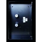 FERMAX - MEET IP UPDose f. WIT Monitor 10