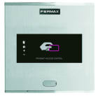 FERMAX - CITYLINE MIFARE Kartenleser Gr.1