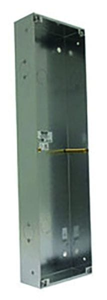 FERMAX - Marine UP-Dose ST4 BxHxT 130x465x55mm