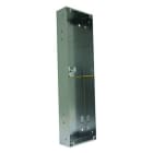 FERMAX - Marine UP-Dose ST4 BxHxT 130x465x55mm