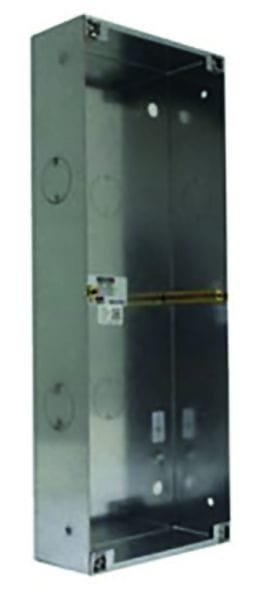 FERMAX - Marine UP-Dose ST3 BxHxT 130x340x55mm