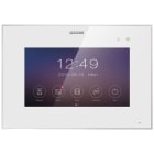 FERMAX - COLOR Monitor 7 für WAY FI KIT 2.0 Wlan