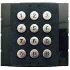 FERMAX - Marine Keypad Direct(B)  inkl. Montagezubehör