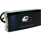 FERMAX - SKYLINE Kartenlesemodul, Wiegand MIFARE/EM 125KHz