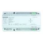 FERMAX - DUOX PLUS Netzgerät/ Filter Ausgang 24VDC/2A, 10TE