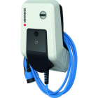 MENNEKES PV - AMTRON Professional+ C2 22 kW