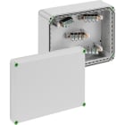 SPELSBERG - Abzweigkasten, IP65, max. Leiterquerschnitt 70², Abox-i 700-70²/5