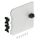 SPELSBERG - GEOS-S IT 3030 Innentür