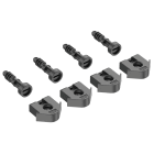 SPELSBERG - GEOS-S 3030 S Schrauben-Set