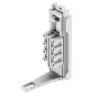 SPELSBERG - GEOS MHU-18 Montagehalter-Set