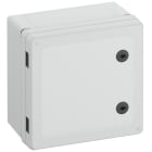 SPELSBERG - GEOS-S 3030-18-o Schaltschrank