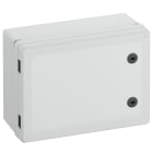 SPELSBERG - GEOS-S 4030-18-o Schaltschrank