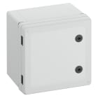 SPELSBERG - GEOS-S 3030-22-o Schaltschrank