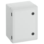 SPELSBERG - GEOS-S 3040-22-o Schaltschrank