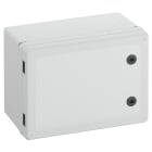 SPELSBERG - GEOS-S 4030-22-o Schaltschrank