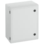 SPELSBERG - GEOS-S 4050-22-o Schaltschrank