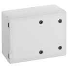 SPELSBERG - GEOS-S 5040-22-o Schaltschrank