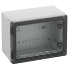 SPELSBERG - GEOS-S 4030-22-to Schaltschrank
